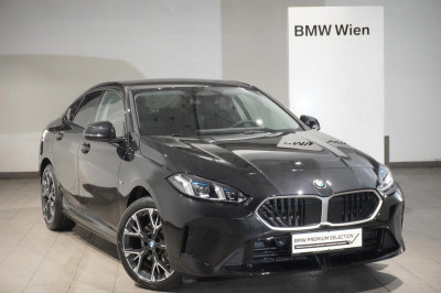 BMW 2er Vorführwagen