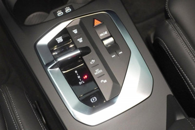 BMW 2er Vorführwagen