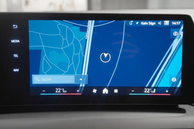 BMW 2er Vorführwagen