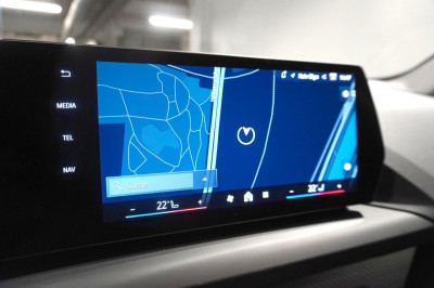 BMW 2er Vorführwagen