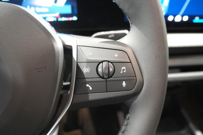 BMW 2er Vorführwagen