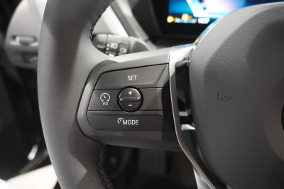 BMW 2er Vorführwagen