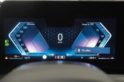 BMW 2er Vorführwagen