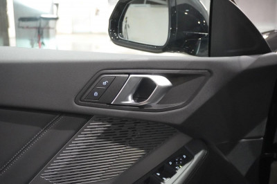 BMW 2er Vorführwagen