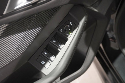 BMW 2er Vorführwagen