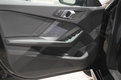 BMW 2er Vorführwagen