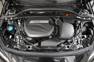 BMW 2er Vorführwagen