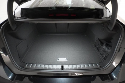 BMW 2er Vorführwagen