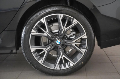 BMW 2er Vorführwagen