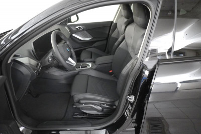 BMW 2er Vorführwagen