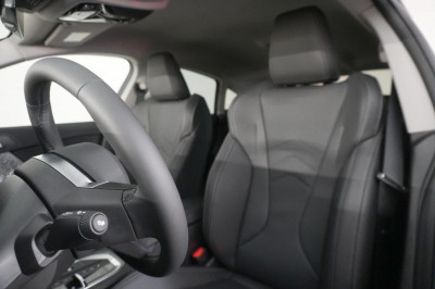 BMW 2er Vorführwagen