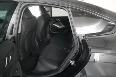 BMW 2er Vorführwagen