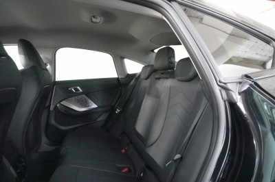 BMW 2er Vorführwagen