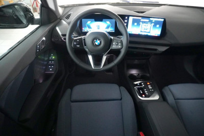 BMW 2er Vorführwagen