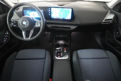 BMW 2er Vorführwagen