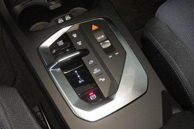 BMW 2er Vorführwagen