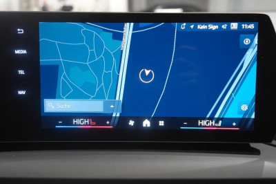 BMW 2er Vorführwagen