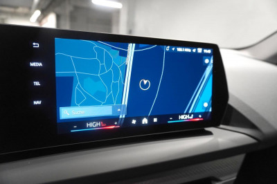 BMW 2er Vorführwagen