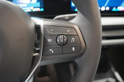 BMW 2er Vorführwagen