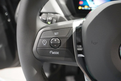 BMW 2er Vorführwagen