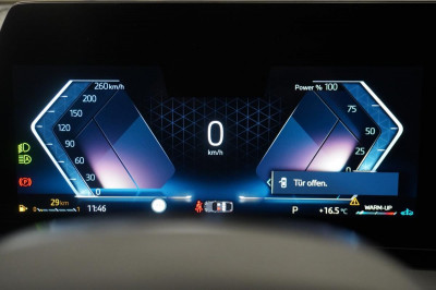 BMW 2er Vorführwagen