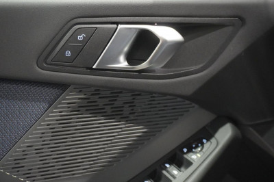 BMW 2er Vorführwagen