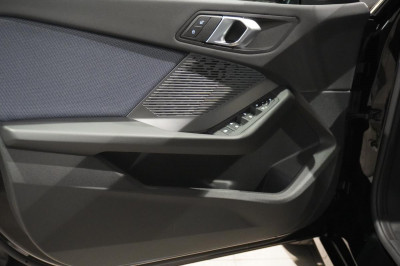 BMW 2er Vorführwagen