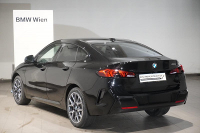 BMW 2er Vorführwagen