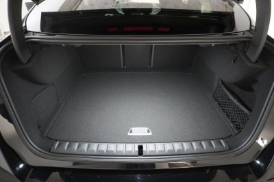 BMW 2er Vorführwagen