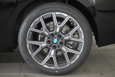 BMW 2er Vorführwagen