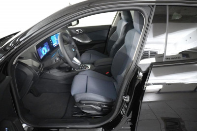 BMW 2er Vorführwagen