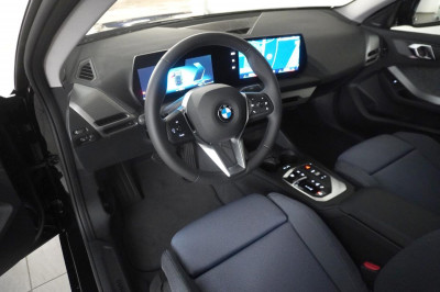 BMW 2er Vorführwagen