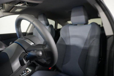 BMW 2er Vorführwagen