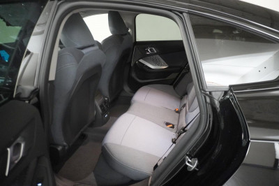 BMW 2er Vorführwagen