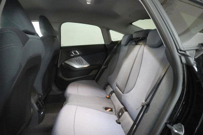 BMW 2er Vorführwagen