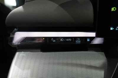 BMW 5er Vorführwagen