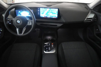 BMW 2er Vorführwagen