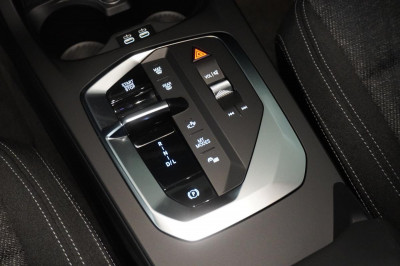 BMW 2er Vorführwagen