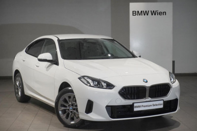 BMW 2er Vorführwagen