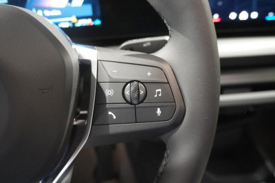 BMW 2er Vorführwagen