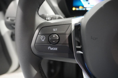 BMW 2er Vorführwagen