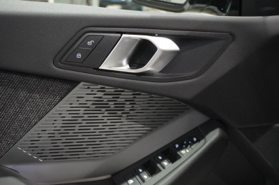 BMW 2er Vorführwagen