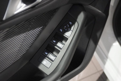 BMW 2er Vorführwagen