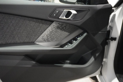 BMW 2er Vorführwagen