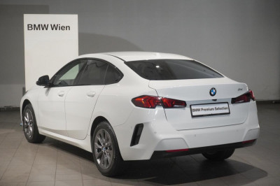 BMW 2er Vorführwagen