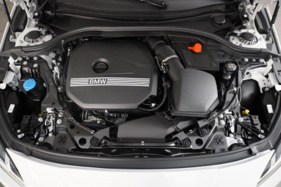 BMW 2er Vorführwagen