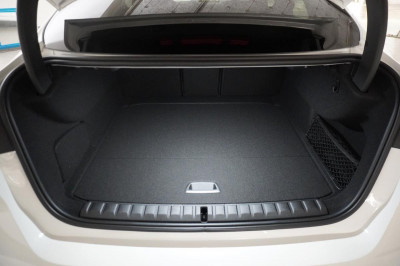 BMW 2er Vorführwagen