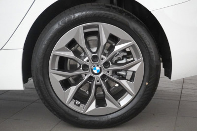 BMW 2er Vorführwagen