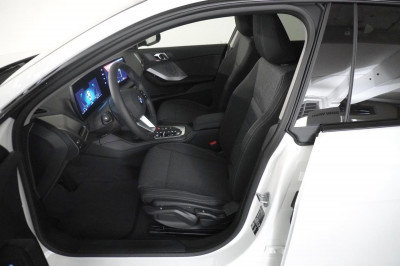 BMW 2er Vorführwagen