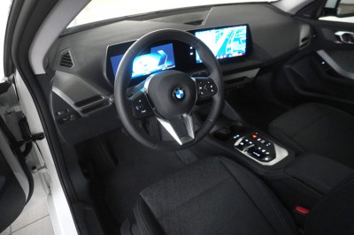 BMW 2er Vorführwagen